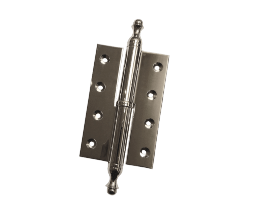 Мебельные карточные петли FS