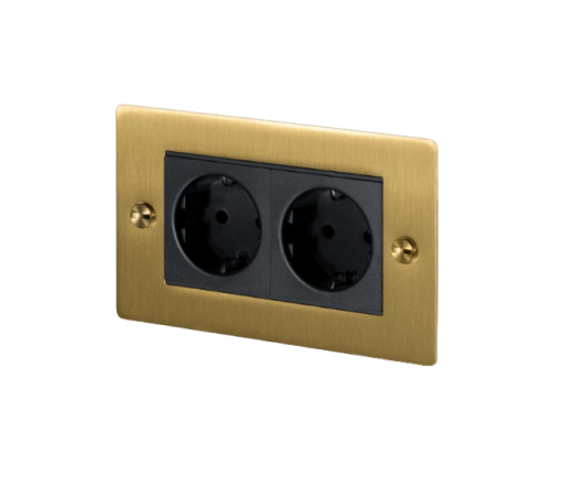 Электрические розетки