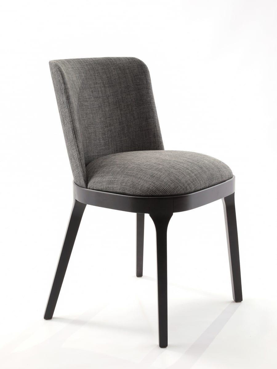 Стул Garda Furnitek FG-001