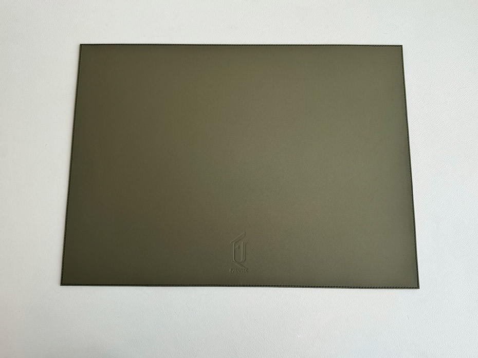 Сервировочная салфетка FURNITEK FG-03003 на стол