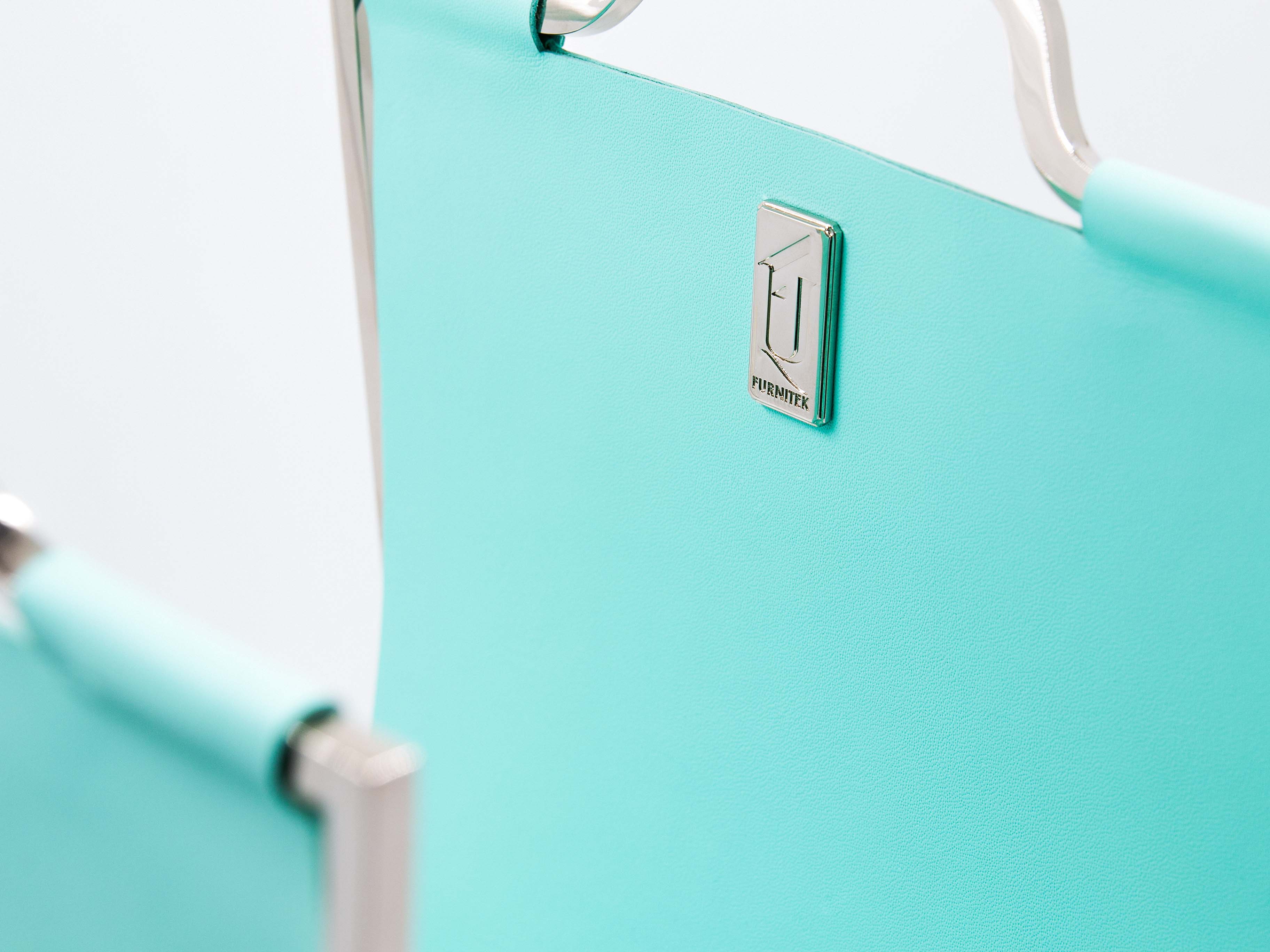 Подставка под сумки Furnitek FG-109