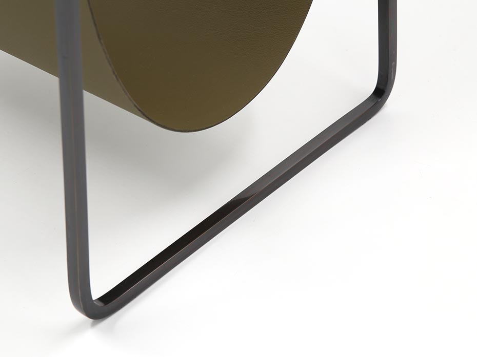 Подставка под сумки Furnitek FG-138 