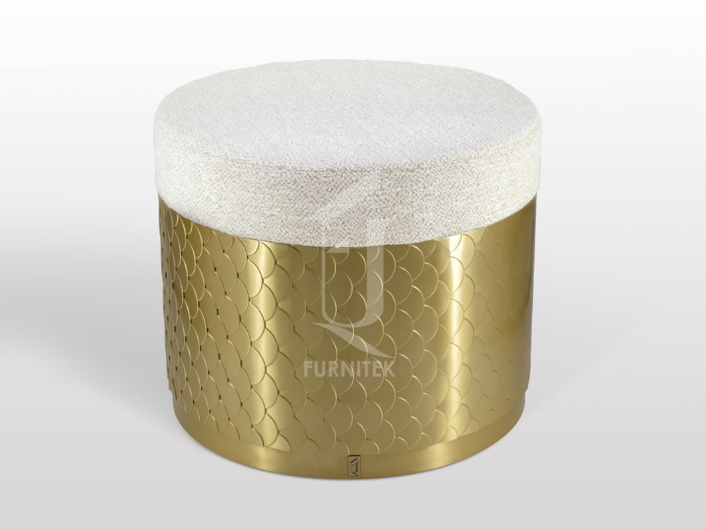 Банкетка Ar-Deco Furnitek FG-029