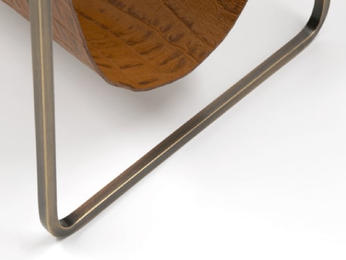 Подставка Furnitek FG-104