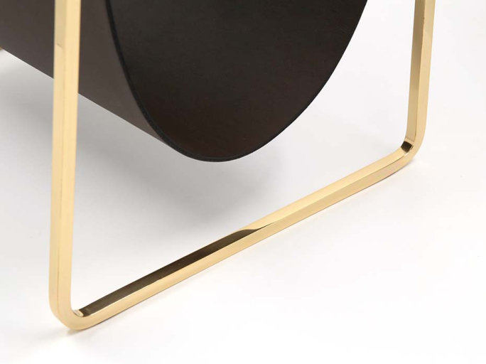 Подставка под сумки Furnitek FG-114