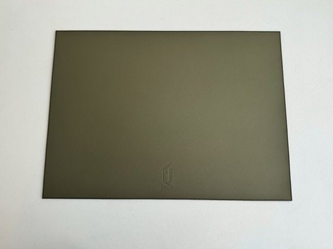 Сервировочная салфетка FURNITEK FG-03003 на стол