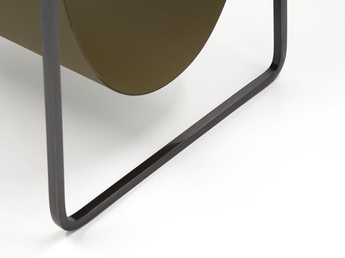 Подставка под сумки Furnitek FG-138 