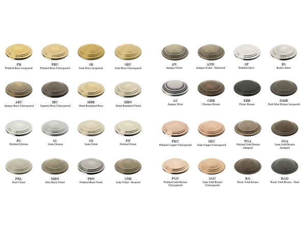 Дверная ручка на розетке Frank Allart 77326700 хром полированный 