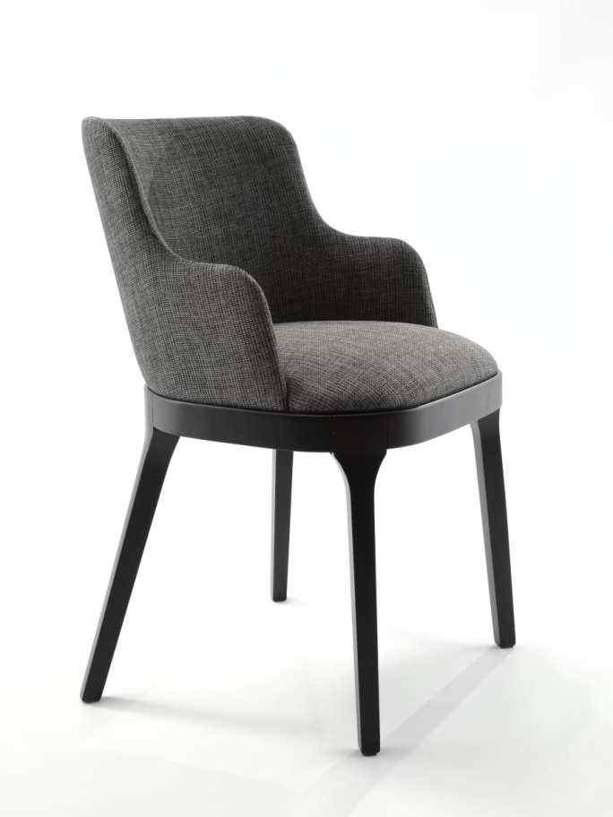 Стул Garda-A FG-004