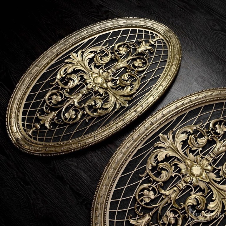 Изображение слайдера 1