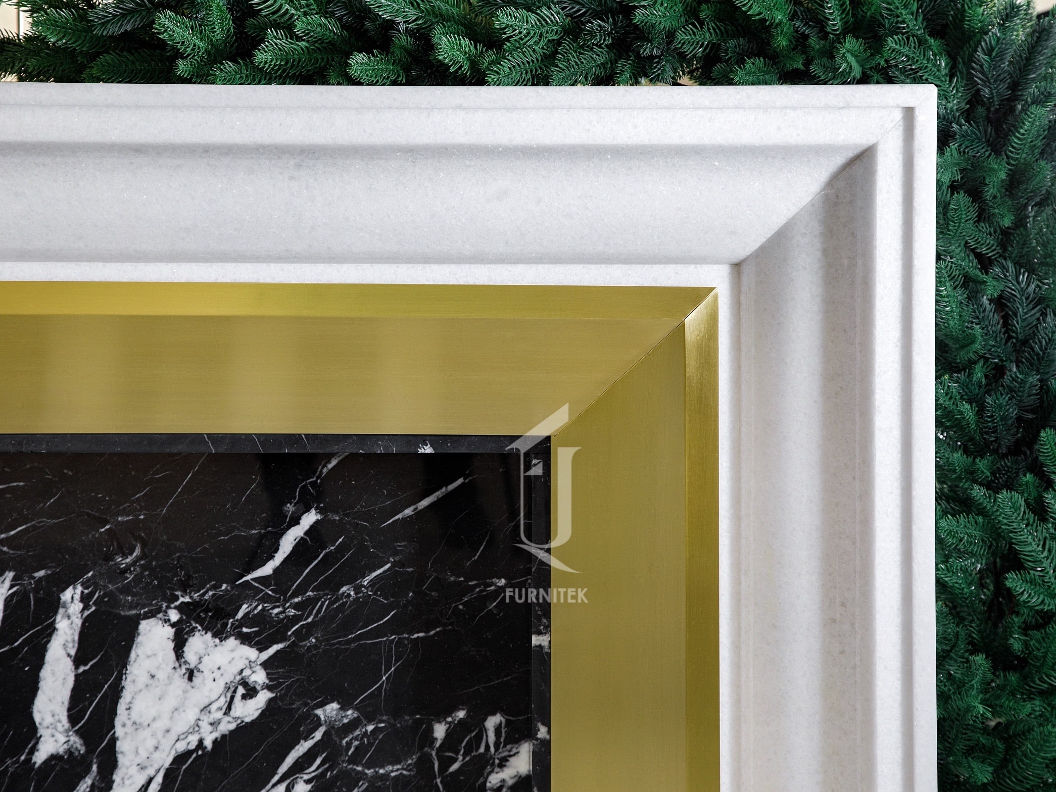 Изображение слайдера 2