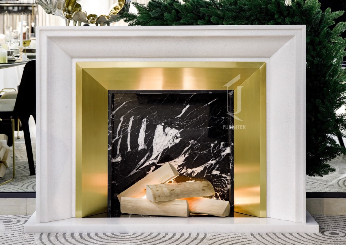 Изображение слайдера 3