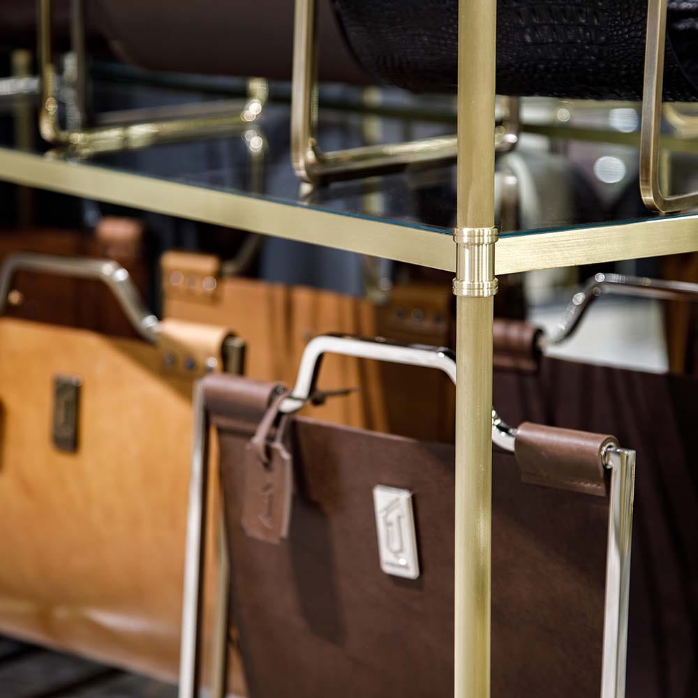 Изображение слайдера 1