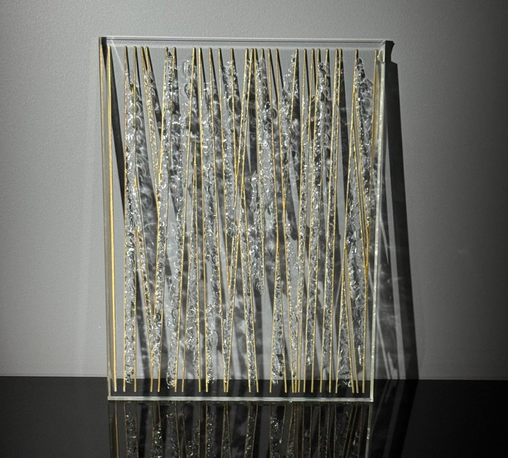 Изображение слайдера 3