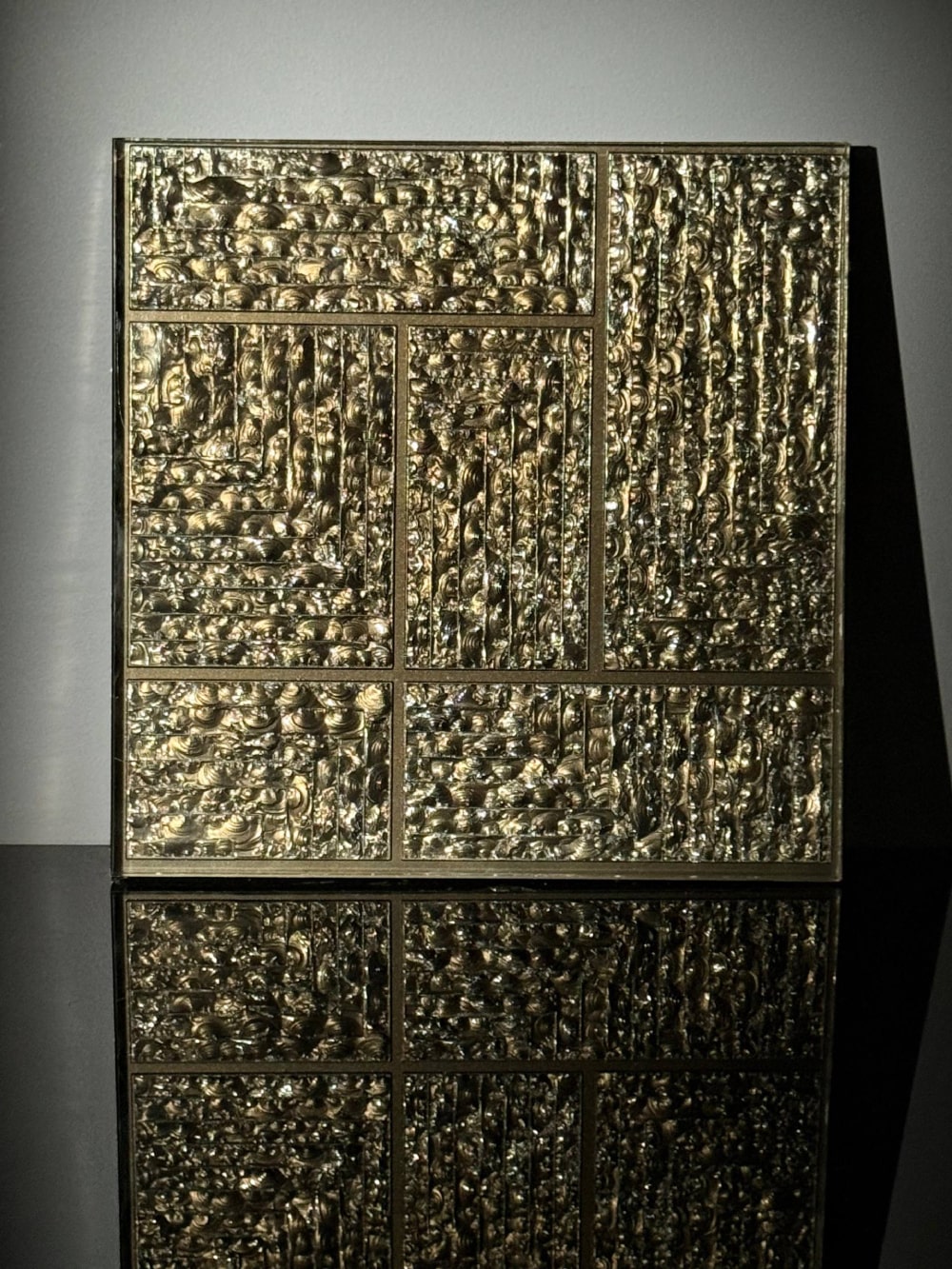 Изображение слайдера 2