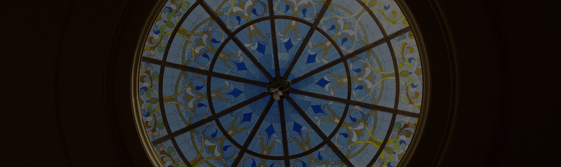 Детальное изображение