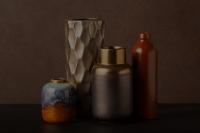 Изготовление фигур и арт-объектов на заказ в Воронеже | Furnitek