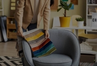 Декорирование интерьера в Воронеже | Furnitek