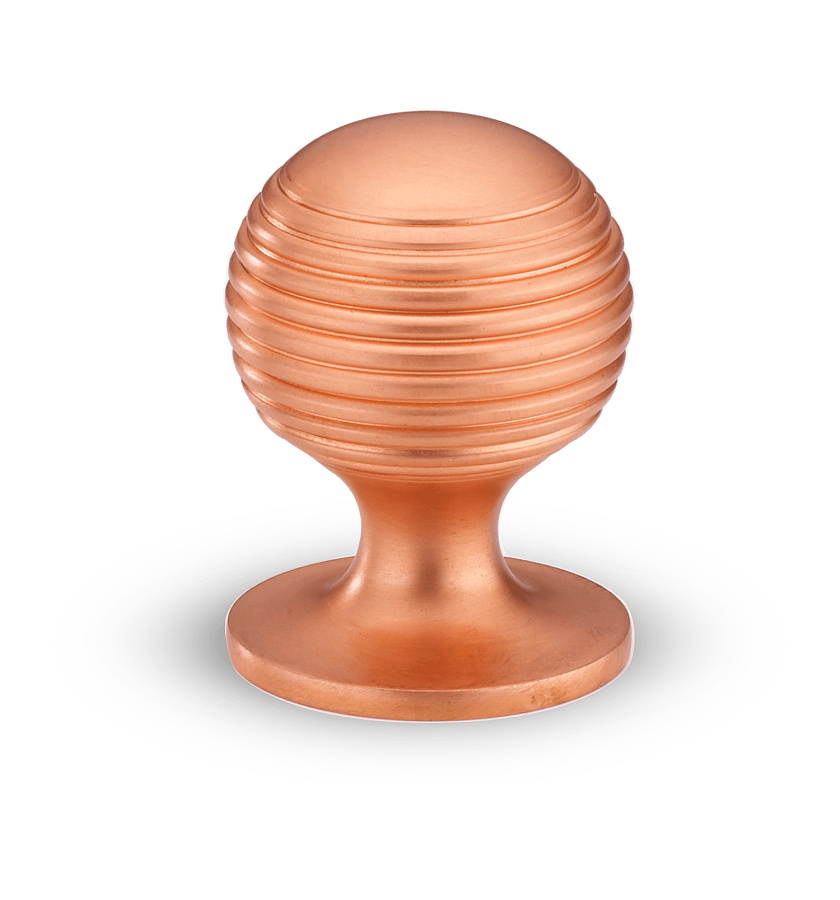 SCL